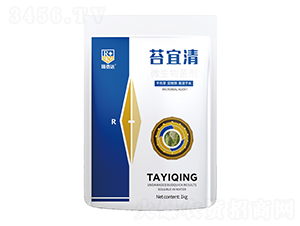 ΢�������-̦����-���_