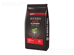 ���VԴ�S�������΢�������-�ض࿵-���_