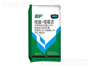 0.4%�׾����fù�`�w����-���o-����ٺ�