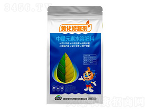 �S���ޏ�(f��)��-��(qi��ng)��Ƽ�