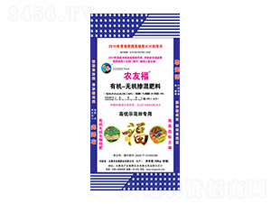 �߃�(y��u)ʾ������ЙC�o�C�������-�r(n��ng)�Ѹ�