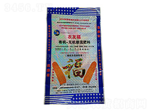 �����m���ЙC-�o�C�������-�r(n��ng)�Ѹ�