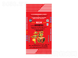 ��Ԫ���䷽�������-������-�r(n��ng)�Ѹ�