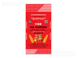 �ЙC-�o�C�������-�r(n��ng)����-�r(n��ng)�Ѹ�