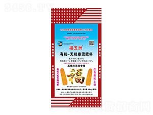 �ЙC-�o�C�������-������-�r(n��ng)�Ѹ�