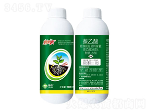 0.03%������-������-���՘�