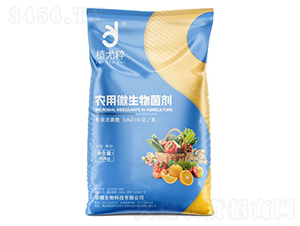 �r(n��ng)��΢���������5�|�����-ֲ�ȴ�-�A���������F