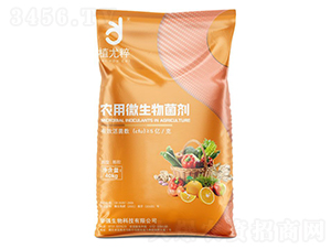 �w���r(n��ng)��΢���������5�|�����-ֲ�ȴ�-�A���������F