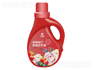 ��ͥ�@ˇ��s�I�B(y��ng)Һ���ЙC(j��)�����ͣ�-��ӯͥ-�A��(qi��ng)�������F(tu��n)