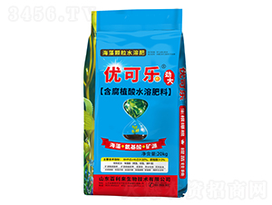 �����w��ˮ�ܷ�-��(y��u)�ɘ�(l��)���Ŵ�-������(l��i)