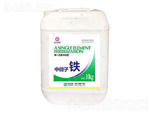 ��һԪ�؛_ʩ��-��΢���F-�r��ڈ@