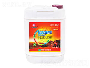 ΢��Ԫ��ˮ�ܷ���-�}�A������-�r(n��ng)��ڈ@