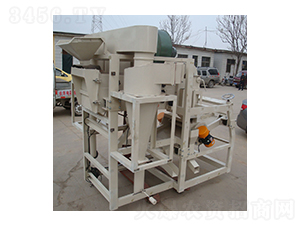 5XFZ-500���߲˷N�ӺY�x�C(j��)-�G��C(j��)늣��V���оG��C(j��)늰��b�������޹�˾