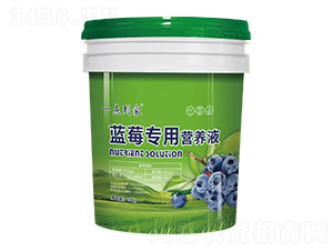 �{(l��n)ݮ���àI�B(y��ng)Һ-һ�c(di��n)����-����΢