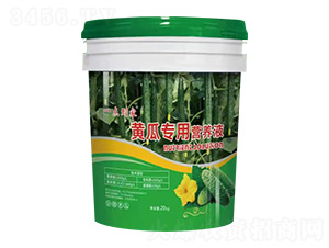 �S�ό��àI�B(y��ng)Һ-һ�c(di��n)����-����΢