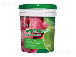 �O�����àI�B(y��ng)Һ-һ�c(di��n)����-����΢