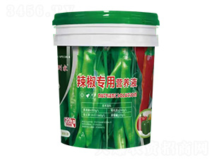 �������àI�B(y��ng)Һ-һ�c(di��n)����-����΢