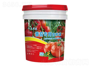 ���ь��àI�B(y��ng)Һ-һ�c(di��n)����-����΢