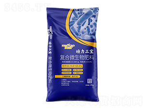 �ͺ�΢�������-��������-����΢