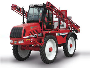 ����݆ʽ�LĻʽ�ߵ�϶���F�C-����(li��n)��