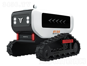 Ѳ�z�C����-��ţ����