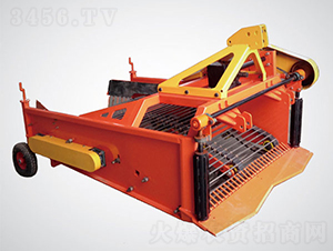 4U����ի@�C-�r(n��ng)�I(y��)�Cе��