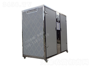 ���ܺ�غ�əC-���řCе