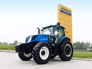 T1654/T1804B�����C-�~���m