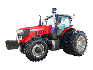 KT2404-ET݆ʽ�����C-�z���r(n��ng)�C