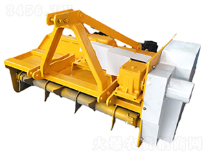 ���@�_����֦�C-���|�r(n��ng)�C