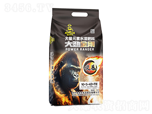 ����Ԫ��ˮ�ܷ���10-5-42+TE-��Ž���-����