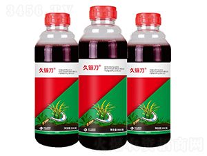 20%���ݿ�����}����Һ��-��砵�-�пƻ��� 