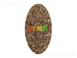 �@ˇ��ʯ-���d����