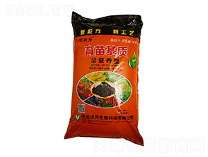 ȫ�I�B(y��ng)����������|(zh��)-���d����