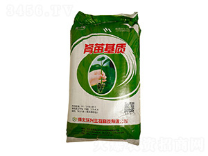 50L������|(zh��)-���d����