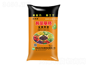 ������|(zh��)��ȫ�I�B(y��ng)�ͣ�-���d��-���d����