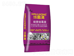 ���S�ù��-������-�ڼژ�