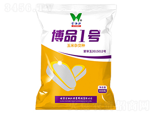 ��Ʒ1̖-���׷N��-�������N�I(y��)