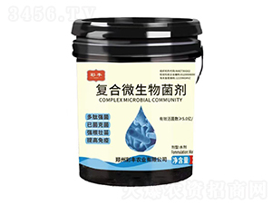 �ͺ�΢�������-���S�r(n��ng)�I(y��)