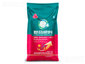 ��(f��)�Ϸ���18-22-5-�����S