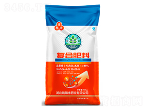 �ͺϷ�18-22-5-�����S