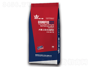 ����Ԫ��ˮ�ܷ���4-4-44+TE-���m��