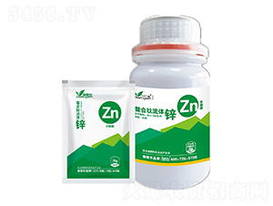 ���������w�\-�ڼژ�