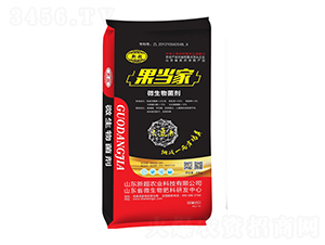 ΢�������-������-�³��r(n��ng)�I(y��)