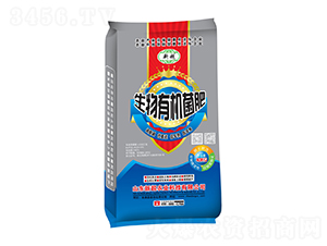 �y(c��)���䷽�����ЙC(j��)����-�³��r(n��ng)�I(y��)