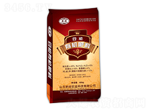 �����ЙC(j��)����-�³��r(n��ng)�I(y��)