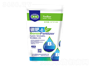 ���-B-�³��r(n��ng)�I(y��)