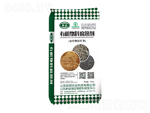 �ЙC���ϸ��섩-�³��r�I(y��)