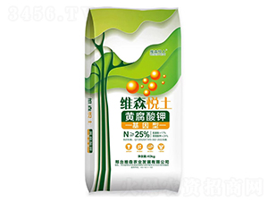 �Sɭ��ʿ-�S�����-�Sɭ�r(n��ng)�I(y��)