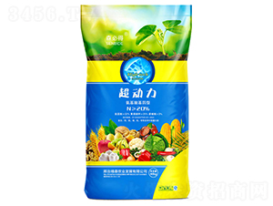 ����������������͵���-ɭ�ص�-�Sɭ�r(n��ng)�I(y��)